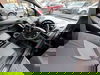 Ford Transit Connect 1.5 Transit Connect 200 Base TDCi 2dr Manual 2025