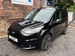 Ford Transit Connect 1.5 Transit Connect 200 Base TDCi 2dr Manual 2019