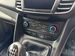 Ford Transit Connect 1.5 Transit Connect 200 Base TDCi 2dr Manual 2019