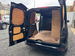 Ford Transit Connect 1.5 Transit Connect 200 Base TDCi 2dr Manual 2019