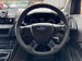 Ford Transit Connect 1.5 Transit Connect 200 Base TDCi 2dr Manual 2019