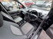 Ford Transit Connect 1.5 Transit Connect 200 Base TDCi 2dr Manual 2019