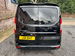 Ford Transit Connect 1.5 Transit Connect 200 Base TDCi 2dr Manual 2019