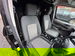 Ford Transit Connect 1.5 Transit Connect 200 Base TDCi 2dr Manual 2019