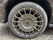 Ford Transit Connect 1.5 Transit Connect 200 Base TDCi 2dr Manual 2019