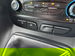 Ford Transit Connect 1.5 Transit Connect 200 Base TDCi 2dr Manual 2019