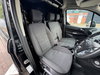 Ford Transit Connect 1.6 TDCi 200 Limited L1 H1 4dr 4dr Manual 2026