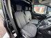 Ford Transit Connect 1.6 TDCi 200 Limited L1 H1 4dr 4dr Manual 2014