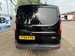 Ford Transit Connect 1.6 TDCi 200 Limited L1 H1 4dr 4dr Manual 2014