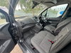 Ford Transit Connect 1.6 TDCi 200 Limited L1 H1 4dr 4dr Manual 2026