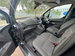 Ford Transit Connect 1.6 TDCi 200 Limited L1 H1 4dr 4dr Manual 2014