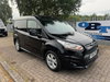 Ford Transit Connect 1.6 TDCi 200 Limited L1 H1 4dr 4dr Manual 2026