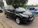 Ford Transit Connect 1.6 TDCi 200 Limited L1 H1 4dr 4dr Manual 2014