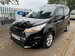 Ford Transit Connect 1.6 TDCi 200 Limited L1 H1 4dr 4dr Manual 2014