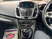 Ford Transit Connect 1.6 TDCi 200 Limited L1 H1 4dr 4dr Manual 2014
