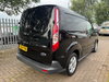 Ford Transit Connect 1.6 TDCi 200 Limited L1 H1 4dr 4dr Manual 2026