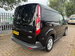 Ford Transit Connect 1.6 TDCi 200 Limited L1 H1 4dr 4dr Manual 2014