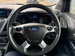 Ford Transit Connect 1.6 TDCi 200 Limited L1 H1 4dr 4dr Manual 2014