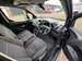 Ford Transit Connect 1.6 TDCi 200 Limited L1 H1 4dr 4dr Manual 2014