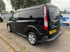 Ford Transit Connect 1.6 TDCi 200 Limited L1 H1 4dr 4dr Manual 2026