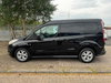 Ford Transit Connect 1.6 TDCi 200 Limited L1 H1 4dr 4dr Manual 2026