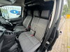 Ford Transit Connect 1.6 TDCi 200 Limited L1 H1 4dr 4dr Manual 2026