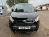 Ford Transit Connect 1.6 TDCi 200 Limited L1 H1 4dr 4dr Manual 2026