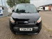 Ford Transit Connect 1.6 TDCi 200 Limited L1 H1 4dr 4dr Manual 2014