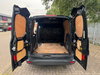 Ford Transit Connect 1.6 TDCi 200 Limited L1 H1 4dr 4dr Manual 2026