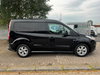 Ford Transit Connect 1.6 TDCi 200 Limited L1 H1 4dr 4dr Manual 2026