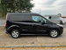 Ford Transit Connect 1.6 TDCi 200 Limited L1 H1 4dr 4dr Manual 2014