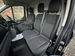 Ford Transit Custom 2.0 300 EcoBlue Limited L2 H1 Euro 6 (s/s) 5dr 5dr Manual 2021