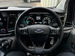 Ford Transit Custom 2.0 300 EcoBlue Limited L2 H1 Euro 6 (s/s) 5dr 5dr Manual 2021