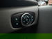 Ford Transit Custom 2.0 300 EcoBlue Limited L2 H1 Euro 6 (s/s) 5dr 5dr Manual 2021