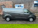 Ford Transit Custom 2.0 300 EcoBlue Limited L2 H1 Euro 6 (s/s) 5dr 5dr Manual 2021