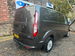 Ford Transit Custom 2.0 300 EcoBlue Limited L2 H1 Euro 6 (s/s) 5dr 5dr Manual 2021