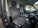 Ford Transit Custom 2.0 300 EcoBlue Limited L2 H1 Euro 6 (s/s) 5dr 5dr Manual 2021