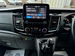 Ford Transit Custom 2.0 300 EcoBlue Limited L2 H1 Euro 6 (s/s) 5dr 5dr Manual 2021