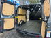 Ford Transit Custom 2.0 300 EcoBlue Limited L2 H1 Euro 6 (s/s) 5dr 5dr Manual 2021