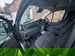 Ford Transit Custom 2.0 300 EcoBlue Limited L2 H1 Euro 6 (s/s) 5dr 5dr Manual 2021