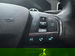 Ford Transit Custom 2.0 300 EcoBlue Limited L2 H1 Euro 6 (s/s) 5dr 5dr Manual 2021