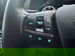 Ford Transit Custom 2.0 300 EcoBlue Limited L2 H1 Euro 6 (s/s) 5dr 5dr Manual 2021