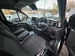 Ford Transit Custom 2.0 300 EcoBlue Limited L2 H1 Euro 6 (s/s) 5dr 5dr Manual 2021