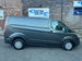 Ford Transit Custom 2.0 Transit Custom 270 Trend 2dr Manual 2017