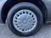 Ford Transit Custom 2.0 Transit Custom 270 Trend 2dr Manual 2017