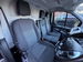 Ford Transit Custom 2.0 Transit Custom 270 Trend 2dr Manual 2017