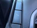 Ford Transit Custom 2.0 Transit Custom 270 Trend 2dr Manual 2017