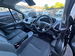 Ford Transit Custom 2.0 Transit Custom 270 Trend 2dr Manual 2017