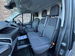 Ford Transit Custom 2.0 Transit Custom 270 Trend 2dr Manual 2017