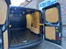 Ford Transit Custom 2.0 Transit Custom 270 Trend 2dr Manual 2017